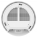 Ponto de Acesso Grandstream GWN7615 Dual Band 3X3:3 Mu-Mimo (Uap-Ac-Pro)