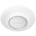 Ponto de Acesso Grandstream GWN7615 Dual Band 3X3:3 Mu-Mimo (Uap-Ac-Pro)