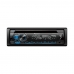 Som para Carro Pioneer DEH-S4250BT