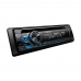 Som para Carro Pioneer DEH-S4250BT