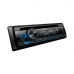 Toca CD Pioneer DEH-S4250BT USB/ BT/ Aux/ Andr/ Ipho - Preto