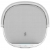 Caixa de som Speaker Wiwu Y1 com Carregador e Lampada - Branco