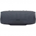 Caixa de som Speaker Portatil JBL Charge Essential - Gun Metal