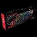Teclado Gamer Mecanico Kingston Hyperx Alloy Elite RGB / Blue Switch - (HX-KB2BL2-US/R2)