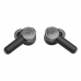 Fone de Ouvido JBL Quantum TWS Bluetooth - Preto
