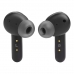 Fone de Ouvido JBL Quantum TWS Bluetooth - Preto
