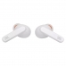 Fone de Ouvido JBL Live Pro + TWS In-Ear / Sem Fio - Branco