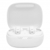 Fone de Ouvido JBL Live Pro + TWS In-Ear / Sem Fio - Branco