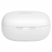 Fone de Ouvido JBL Live Pro + TWS In-Ear / Sem Fio - Branco