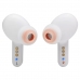 Fone de Ouvido JBL Live Pro + TWS In-Ear / Sem Fio - Branco