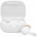 Fone de Ouvido JBL Live Pro + TWS Bluetooth - Branco