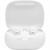 Fone de Ouvido JBL Live Pro + TWS Bluetooth - Branco