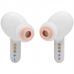 Fone de Ouvido JBL Live Pro + TWS Bluetooth - Branco