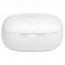 Fone de Ouvido JBL Live Pro + TWS Bluetooth - Branco