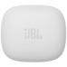 Fone de Ouvido JBL Live Pro + TWS Bluetooth - Branco
