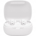 Fone de Ouvido JBL Live Pro+ TWS Bluetooth - Branco