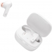 Fone de Ouvido JBL Live Pro+ TWS Bluetooth - Branco