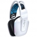 Fone de Ouvido Gamer Logitech G733 K/Da Edition Lightspeed Sem Fio RGB (981-000989)