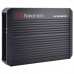 Amplificador Nakamichi NKSD800.1 Class-D 3200W 2 Canais