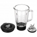 Liquidificador Mondial L-94 Cristal Master Premium 1000W 1.5L Touch 220V