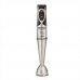 Mixer Mondial Power Premium M-07 220V - Prata/Preto