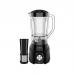 Liquidificador Britania Turbo BLQ970 de 4 Velocidades 900W (220V/60HZ)
