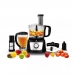 Kit Multiprocesador de Alimentos Electrobras EBMP-700 220V