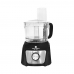 Kit Multiprocesador de Alimentos Electrobras EBMP-700 220V