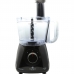Multiprocessador e Liquidificador Electrobras 1000W (220V)