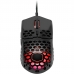 Mouse Gamer Cooler Master MM711 (Glossy Finish)