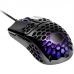 Mouse Gamer Cooler Master MM711 (Glossy Finish)