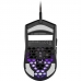 Mouse Gamer Cooler Master MM711 (Glossy Finish)