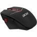 Mouse Gamer Acer Nitro NMW120 RGB - Preto (com Fio)