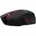 Mouse Gamer Acer Nitro NMW120 RGB - Preto (com Fio)