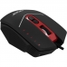 Mouse Gamer Acer Nitro NMW120 RGB - Preto (com Fio)