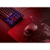 Mouse Gamer Acer Nitro NMW120 RGB - Preto (com Fio)
