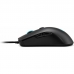 Mouse Gamer Acer Predator Cestus 310 PMW910 RGB - Preto (com Fio)