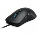 Mouse Gamer Acer Predator Cestus 310 PMW910 RGB - Preto (com Fio)
