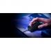 Mouse Gamer Acer Predator Cestus 310 PMW910 RGB - Preto (com Fio)