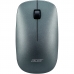Mouse Acer AMR020 1200DPI - Green (Sem Fio)