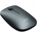 Mouse Acer AMR020 1200DPI - Green (Sem Fio)