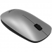 Mouse Acer AMR020 1200DPI - Grey (Sem Fio)