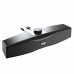 Caixa de Som Aigo S560BT / LED - Preto