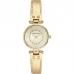 Relogio Feminino Anne Klein Analogico 10/9442CHGD
