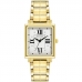 Relogio Feminino Anne Klein Analogico Ak/4008SVGB