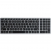 Teclado Satechi ST-BTSX2M Slim X2 Backlit - Prata