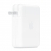 Carregador Apple para Macbook USB-C / 140W - Branco (MLYU3AM/A)