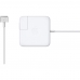 Carregador Apple Magsafe 2 de 85 W para La Macbook Pro MD506E/A