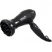 Secador de Cabelo BaBylisPRO Nano Titanium Bambino 5510 1200 W - Preto