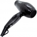 Secador de Cabelo BaBylisPRO Nano Titanium Bambino 5510 1200 W - Preto